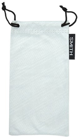 Smith Emerge ChromaPop Polarized Sunglasses 1