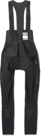 Rapha Pro Team Winter Cycling Bib Tights - Women's 5