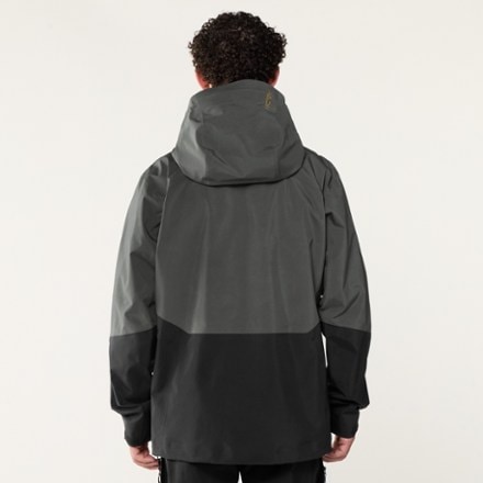 Arc'teryx Rush Jacket - Men's 2