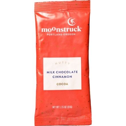 Moonstruck Hot Cocoa 0