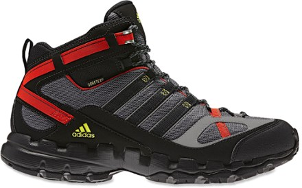 adidas Ax 1 Mid GTX Shoes - Men's | REI Co-op