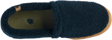 Acorn Slippers REI Co op