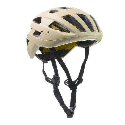 Cannondale Junction Bike Helmet 2