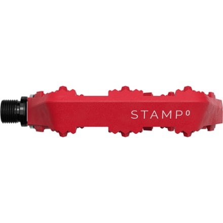 crankbrothers Stamp 0 Pedals 2