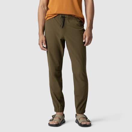 Outdoor Research Ferrosi Joggers - Men's 1