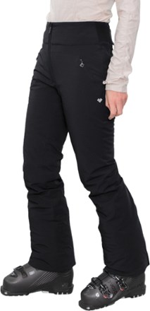 Obermeyer Cloud Nine Snow Pants - Women's 4
