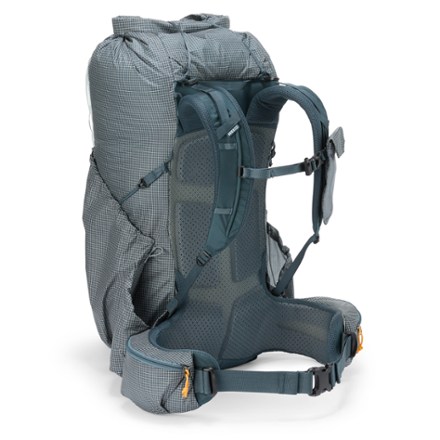 REI Co-op Flash Air 50 Pack - Women's 1