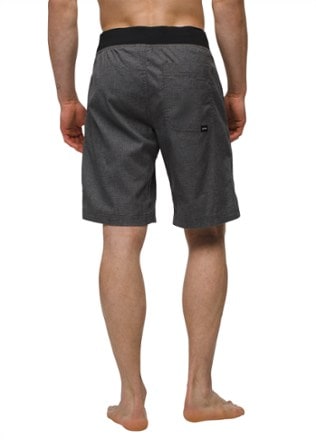 prAna Vaha Shorts - Men's 2