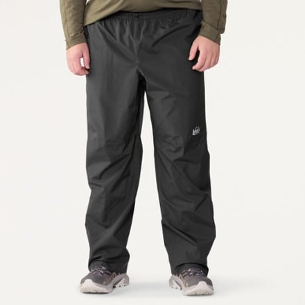 REI Co-op Trailmade Rain Pants - Men's 2