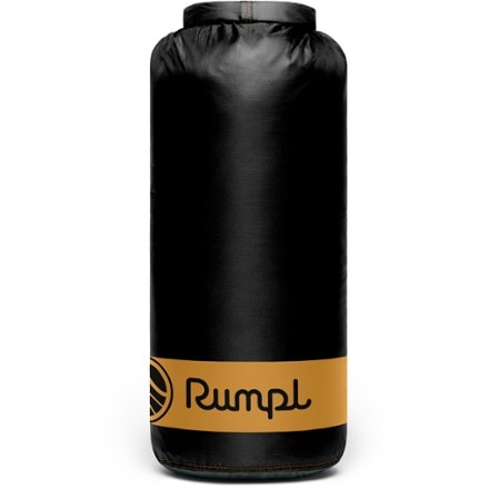 Rumpl Original Puffy Blanket 1