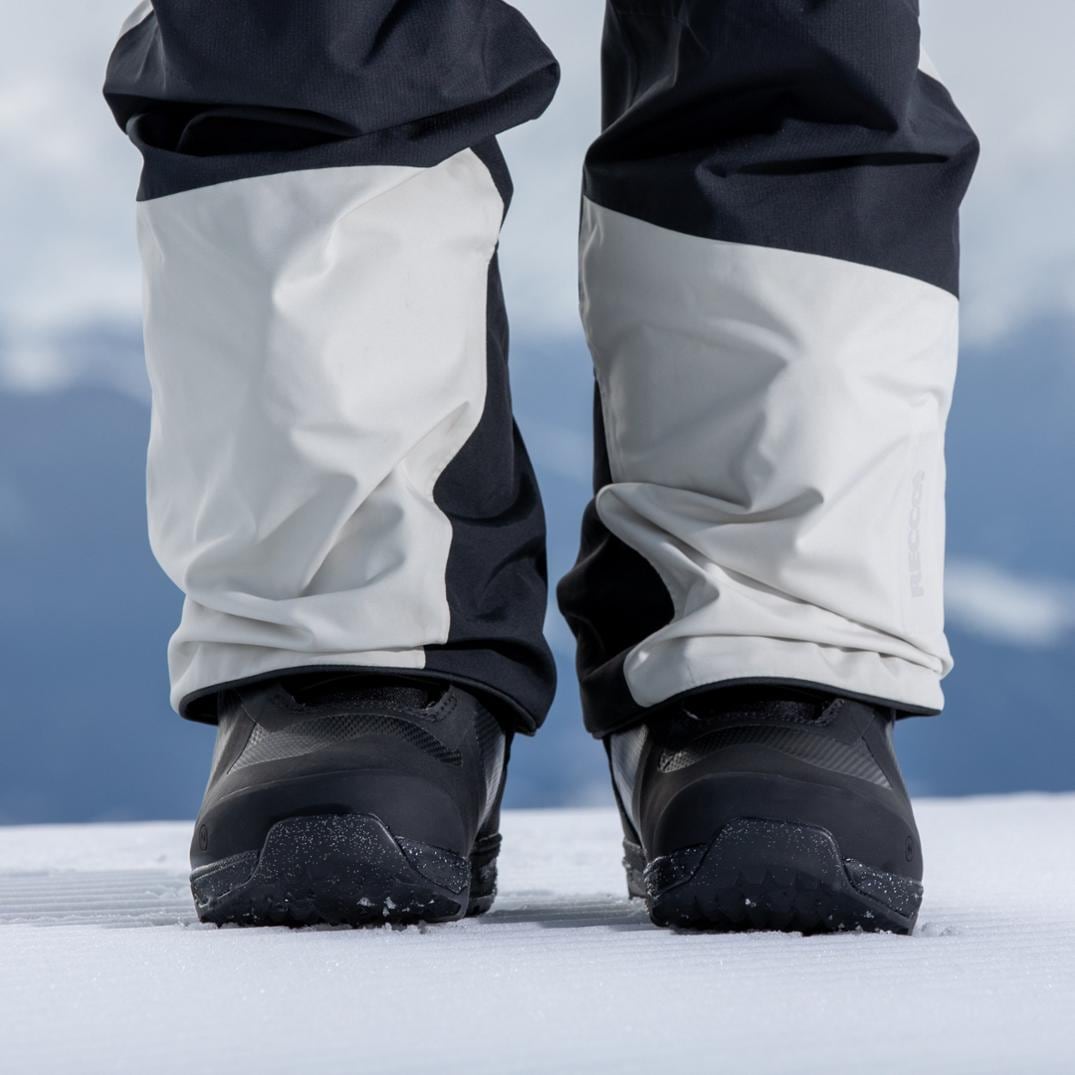 Location Image for Kita Snowboard Boots - Women's - 2025/2026