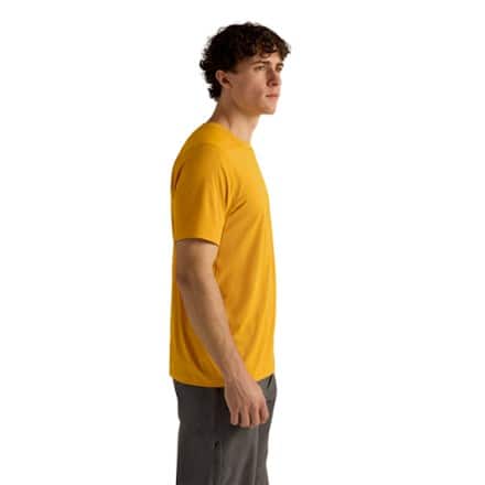 Arc'teryx Cormac Crewneck Shirt - Men's 4