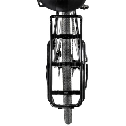 Blackburn EX-1 DLX Rear Rack 2