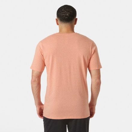 Helly Hansen HH Tech Logo T-Shirt - Men's 2