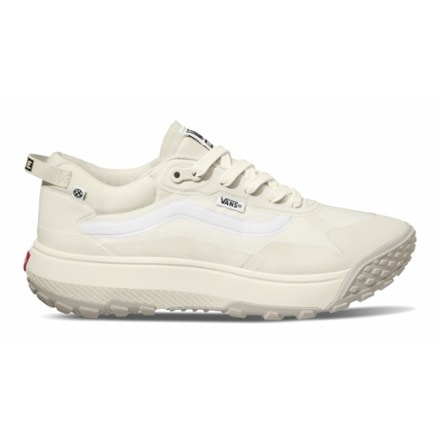 Vans MTE Crosspath Shoes - Women's 0