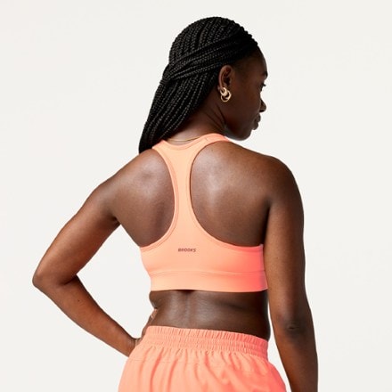 Brooks Dash Lite Bra 1