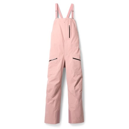 Arc'teryx Sentinel Bib Pants - Women's 3