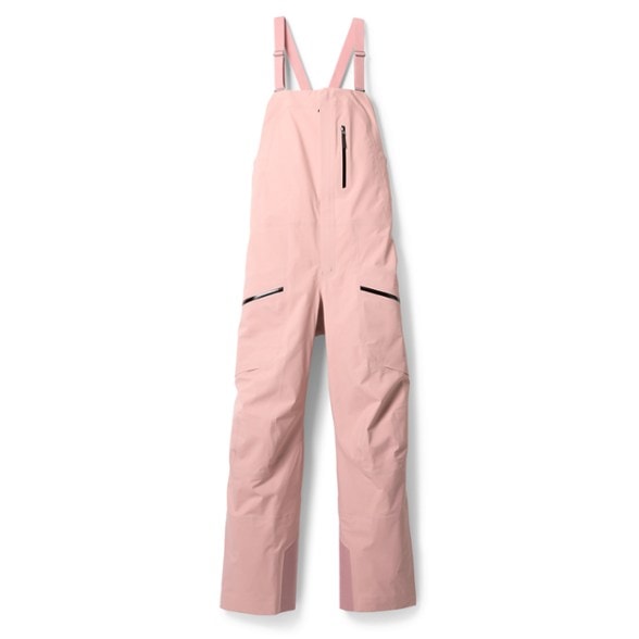 Product Image of color Bliss