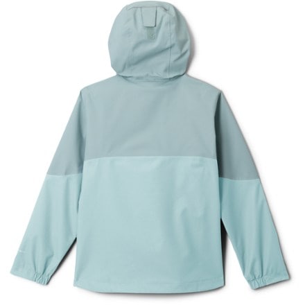 Columbia Hikebound II Jacket - Girls' 1