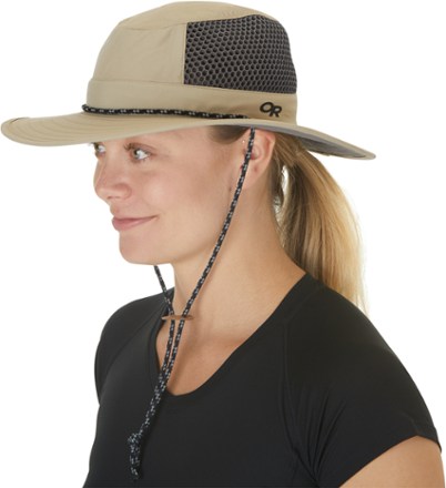 rei mens sun hats