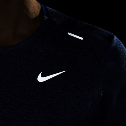 Nike Dri-FIT Rise 365 Running Top - Men's 1