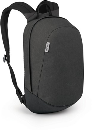 osprey daypack arcane