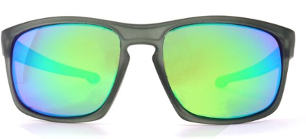 Pepper's Hightide Floating Polarized Sunglasses 1