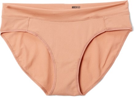 REI Co-op Active Bikini Underwear - Women's 0