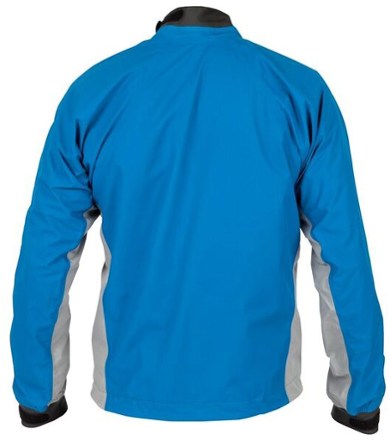 Kokatat paddle hotsell jacket