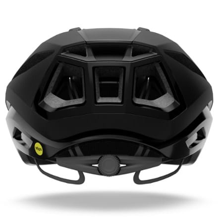 Giro Eclipse Pro Mips Bike Helmet 3