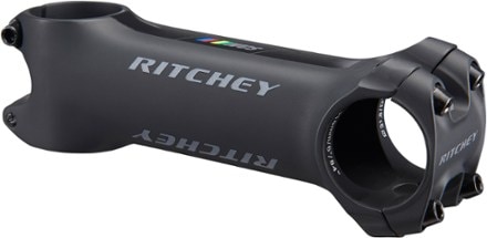Ritchey WCS Toyon Stem 0