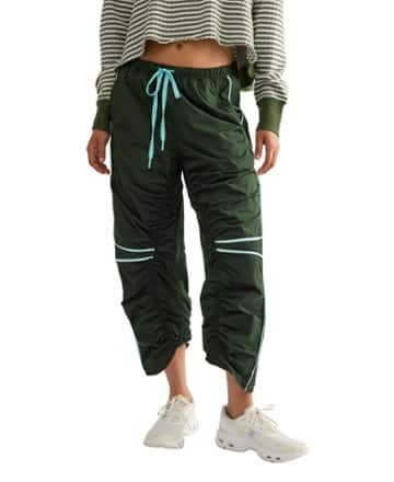 FP Movement Track Star Pants - Women's 0