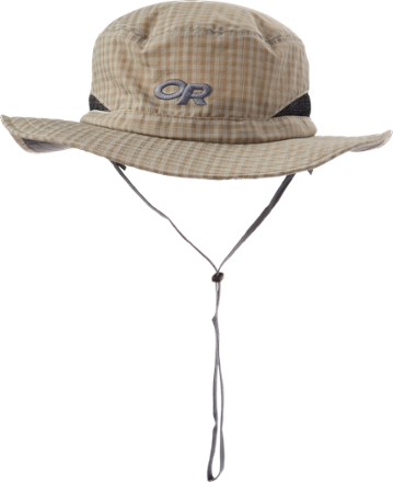outdoor research sol sun hat