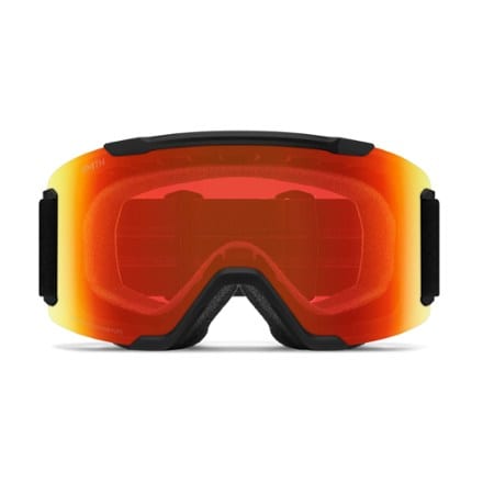Smith Squad ChromaPop Snow Goggles 1