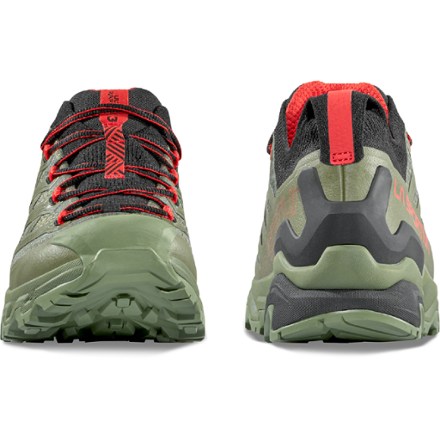 La Sportiva Ultra Raptor 3 Hiking Shoes - Men's 3