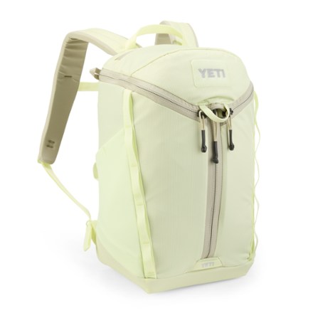 Palo 20 L Active Pack