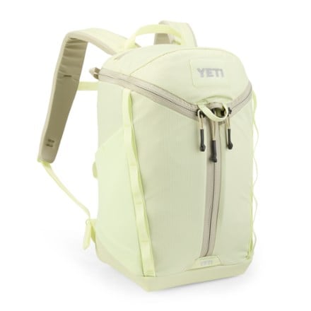 YETI Palo 20 L Active Pack 0