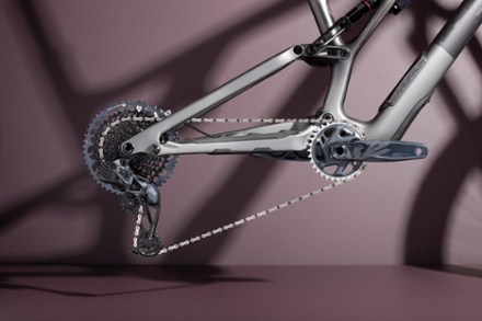 SRAM GX AXS Upgrade Kit 9