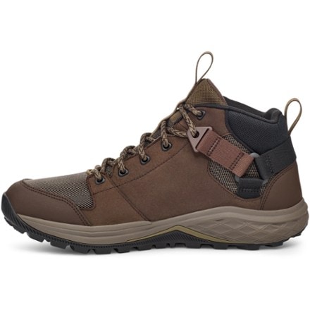 Teva Grandview GORE-TEX Hiking Boots - Men's 1