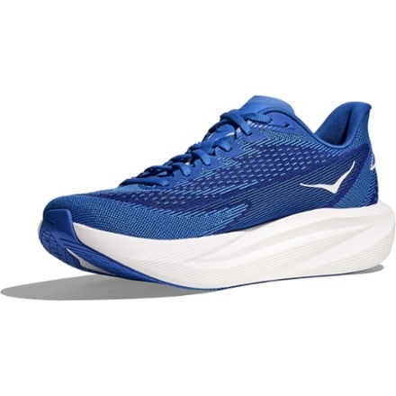 HOKA Mach 7 Road-Running Shoes - Men's 3