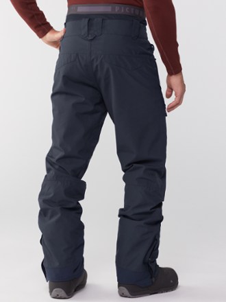 Picture Organic Clothing Object Snow Pants - Men's 2