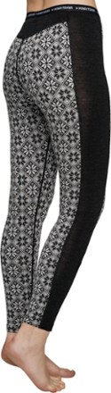 Kari Traa Rose Base Layer Bottoms - Women's 2