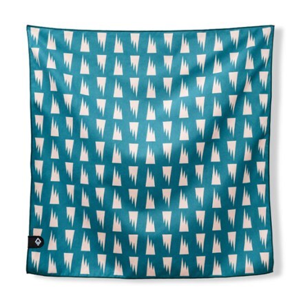 Nomadix Bandana Towel | REI Co-op