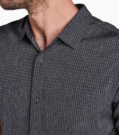 Roark Bless Up Shirt - Men's 3