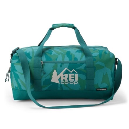 REI Co-op Roadtripper 40 Duffel 2