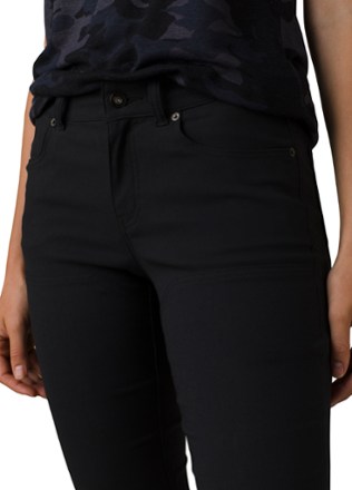 prAna Southport Pants - Women's 2