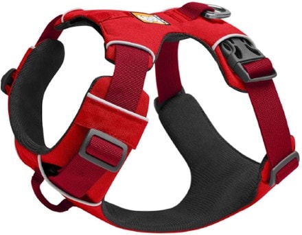 Ruffwear Front Range Dog Harness 2