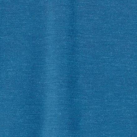 Swatch Image of color Nival Blue Heather