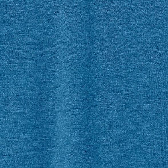 Swatch Image of color Nival Blue Heather