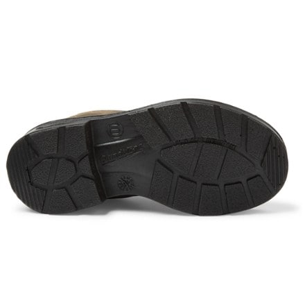 Blundstone Chelsea Boots - Kids' 7